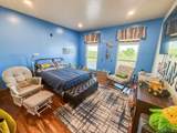 7815 Kornegay Road - Photo 10