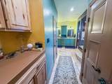 7815 Kornegay Road - Photo 30