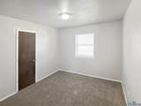 3217 Ross Street - Photo 10