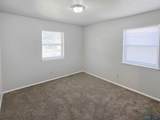 3217 Ross Street - Photo 11