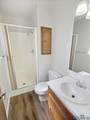 3217 Ross Street - Photo 13