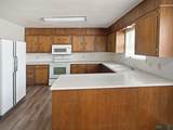 3217 Ross Street - Photo 6