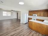 3217 Ross Street - Photo 8
