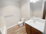 3217 Ross Street - Photo 9
