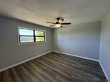 1201 Yucca Drive - Photo 17