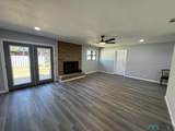 1201 Yucca Drive - Photo 4
