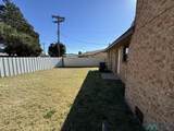 1201 Yucca Drive - Photo 6