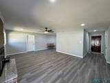 1201 Yucca Drive - Photo 8