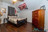 5102 Tierra Bonita Road - Photo 56