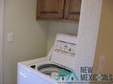 808 Wright Street - Photo 10
