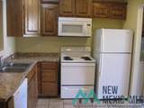 808 Wright Street - Photo 4