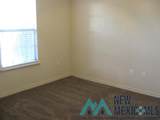 808 Wright Street - Photo 7