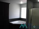 713 Bison Road - Photo 10