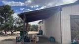 61 Native Drum Pass Road - Photo 30