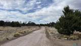 61 Native Drum Pass Road - Photo 49