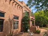 213 Ave Q Street - Photo 30