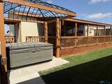 6004 Cumbres Drive - Photo 1