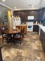 6004 Cumbres Drive - Photo 3