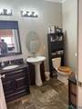 6004 Cumbres Drive - Photo 7