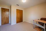 3765 Glenfield Drive - Photo 10