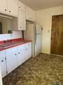 2400 Loma Drive - Photo 12