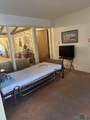2400 Loma Drive - Photo 16