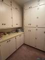 2400 Loma Drive - Photo 17