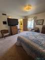 2400 Loma Drive - Photo 25