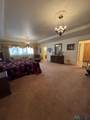 2400 Loma Drive - Photo 26