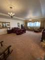 2400 Loma Drive - Photo 27
