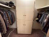 2400 Loma Drive - Photo 29