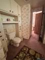 2400 Loma Drive - Photo 31