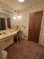 2400 Loma Drive - Photo 32