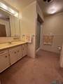 2400 Loma Drive - Photo 35