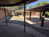 2400 Loma Drive - Photo 38