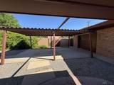 2400 Loma Drive - Photo 39