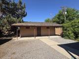 2400 Loma Drive - Photo 40