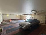 2400 Loma Drive - Photo 41