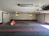 2400 Loma Drive - Photo 42