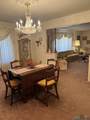 2400 Loma Drive - Photo 7