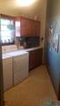 413 Curry Road L Road - Photo 10