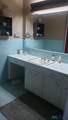 413 Curry Road L Road - Photo 13