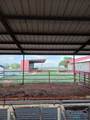 413 Curry Road L Road - Photo 19
