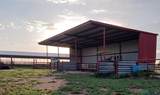 413 Curry Road L Road - Photo 22