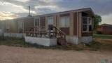 413 Curry Road L Road - Photo 23
