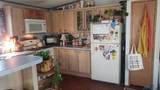 413 Curry Road L Road - Photo 24
