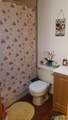 413 Curry Road L Road - Photo 25