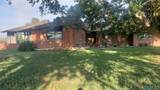 413 Curry Road L Road - Photo 4