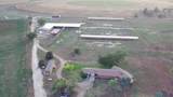 413 Curry Road L Road - Photo 5