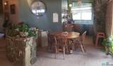 413 Curry Road L Road - Photo 7